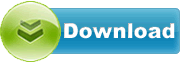 Download dUninstaller 3.5